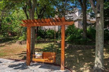 1017 Gulmor Rd in Edmond, OK - Building Photo - Building Photo