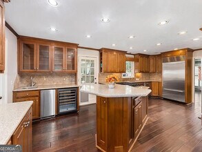 3400 Sue Mack Dr in Columbus, GA - Building Photo - Building Photo