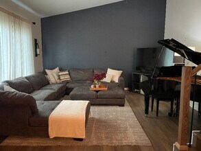 1703 N Lea St in Post Falls, ID - Building Photo - Building Photo