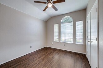 1401 River Trail Dr in Midlothian, TX - Building Photo - Building Photo