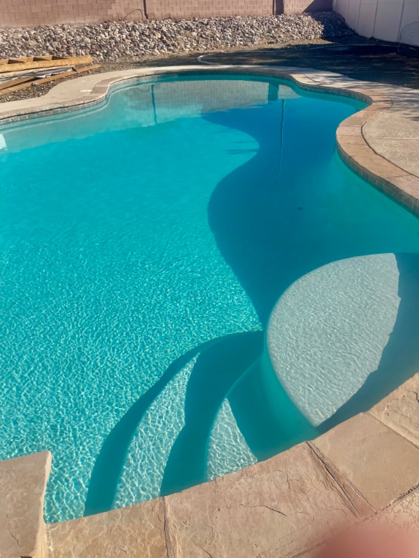 property at 6726 Montezuma Castle Ln