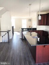 8455 Red Sage Ln in Urbana, MD - Building Photo - Building Photo