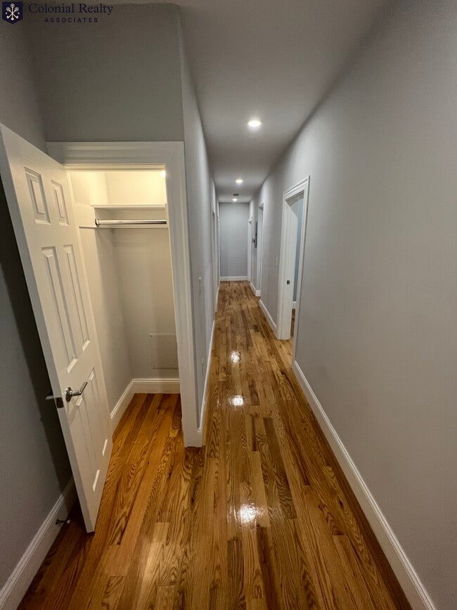 property at 374 Oxford St