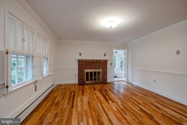 6623 Beulah St in Alexandria, VA - Building Photo - Building Photo