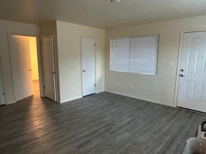 4145 E Fairmount St in Tucson, AZ - Building Photo - Building Photo