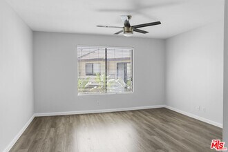 620 W Hyde Park Blvd in Inglewood, CA - Building Photo - Building Photo