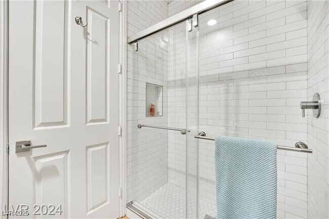 property at 415 Stone Lair Ct