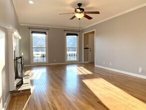 1233 Cobblestone Ln in Clarksville, TN - Building Photo - Building Photo