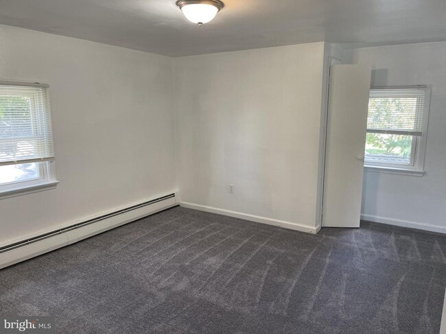 505-B Evesham Rd in Runnemede, NJ - Building Photo - Building Photo