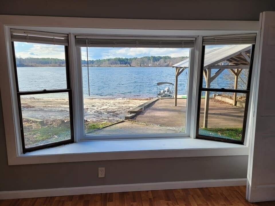 9 Sheila Rd in Pembroke, MA - Building Photo