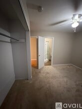 223 Bob Gray Rd in Gray Court, SC - Building Photo - Building Photo