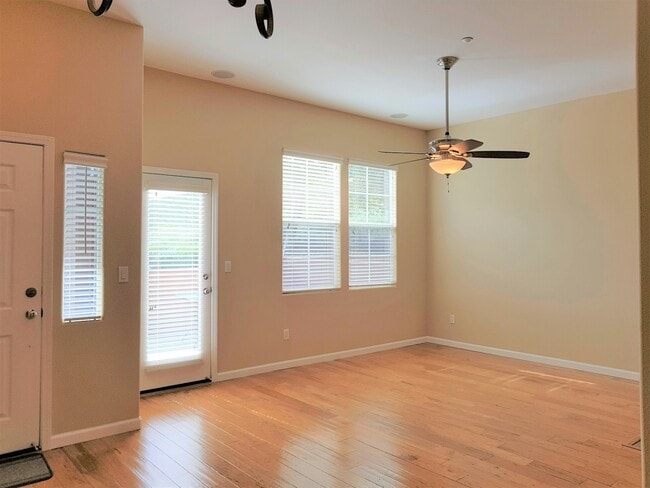 79 Meritage Common in Livermore, CA - Building Photo - Building Photo