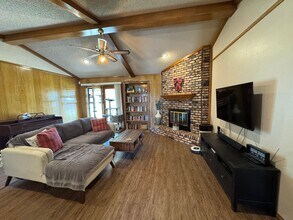 4812 65th St in Lubbock, TX - Building Photo - Building Photo