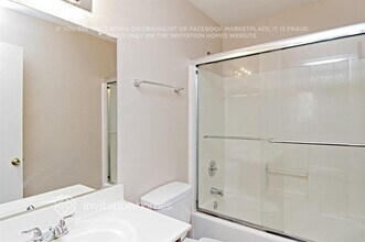 10820 E Arcadia Ave in Mesa, AZ - Building Photo - Building Photo