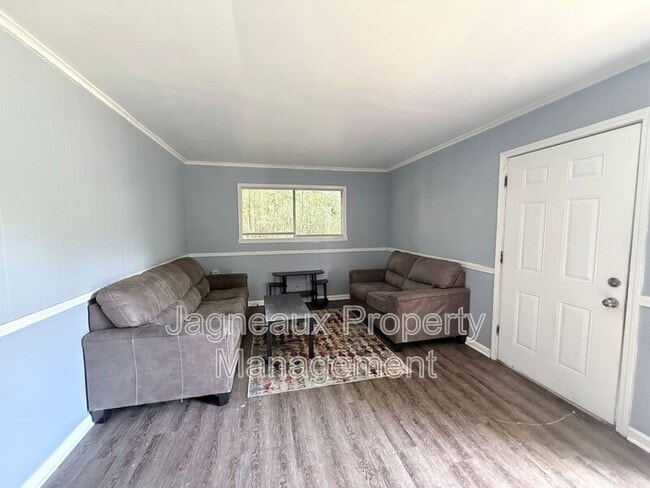 4125 Legendre St in Lake Charles, LA - Building Photo - Building Photo