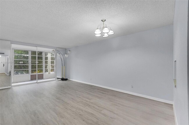 property at 5320 NW 11th St