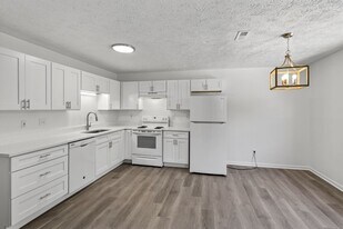 3175 Roesch Blvd in Fairfield, OH - Building Photo