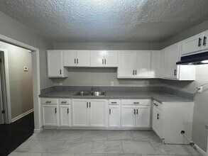 2926 Mimosa Ave in Memphis, TN - Building Photo - Building Photo