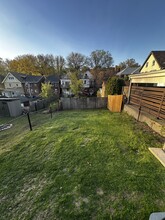 6361 Waldron St in Pittsburgh, PA - Building Photo - Building Photo