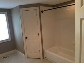1044 Philadelphia St in Memphis, TN - Building Photo - Building Photo