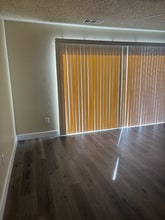 3108 James Ln in Turlock, CA - Foto de edificio - Building Photo