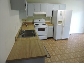 508 Pinegrove Ave in Jupiter, FL - Building Photo - Building Photo