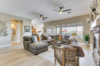 41708 N Cross Timbers Trail, Unit ID1386247P in Anthem, AZ - Building Photo - Building Photo