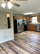 201 Kimberly Dr in Kingsport, TN - Building Photo - Building Photo