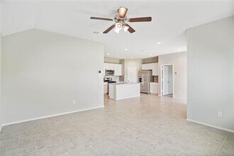 24315 Winchelsea Ln in Spring, TX - Building Photo - Building Photo