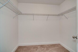 4308 E Barcelona Way in Augusta, GA - Building Photo - Building Photo