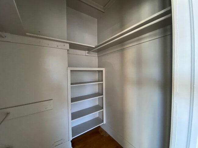 3029 NW 14th St in Oklahoma City, OK - Building Photo - Building Photo