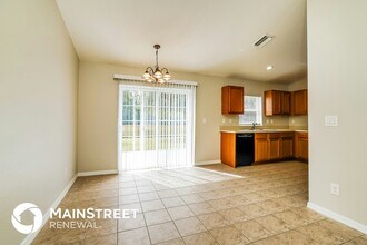 109 Ocean Park Dr in Lehigh Acres, FL - Building Photo - Building Photo