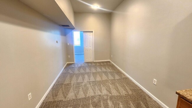 1918 McCulloh St in Baltimore, MD - Building Photo - Building Photo