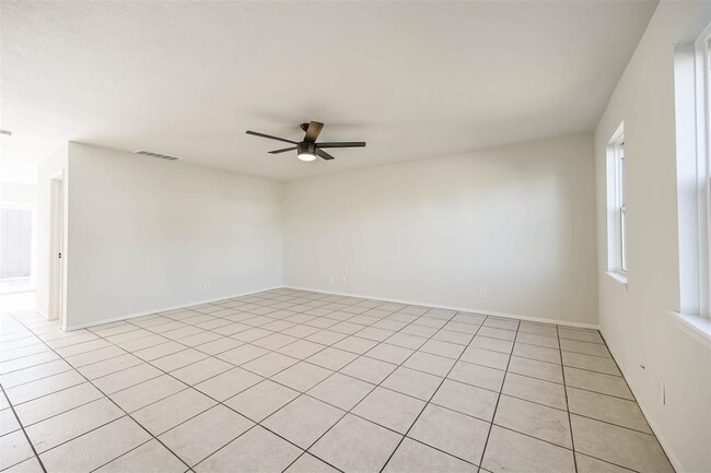 property at 37 San Jacinto Dr