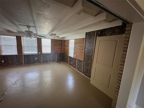211 Bluebird Dr in Midwest City, OK - Building Photo - Building Photo