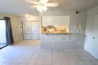 410 E 9th Ave in Mesa, AZ - Foto de edificio - Building Photo