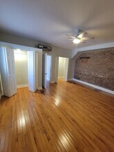 1340 W 18th Pl in Chicago, IL - Building Photo - Building Photo