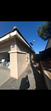 24946 Mandarin Ct in Wildomar, CA - Building Photo - Building Photo