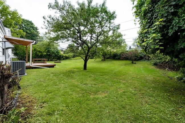 property at 36 Brendan Cir