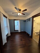 536 W 4th St in Mishawaka, IN - Building Photo - Building Photo