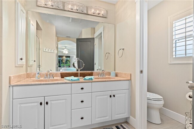 property at 3425 SE 4th Ave