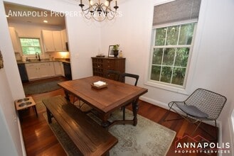 3294 Stepney St in Edgewater, MD - Building Photo - Building Photo