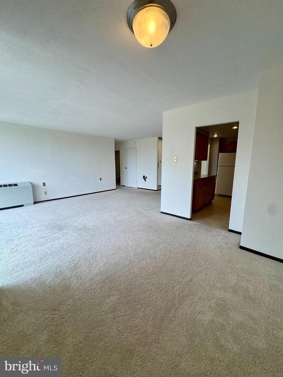 801 Yale Ave in Swarthmore, PA - Building Photo - Building Photo