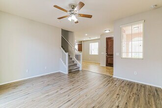 1644 S Chatsworth in Mesa, AZ - Building Photo - Building Photo