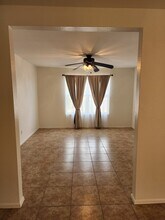 13514 E Diablo Creek Dr in Vail, AZ - Building Photo - Building Photo