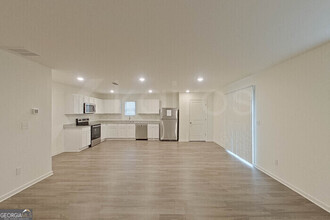 166 Price Ml Trl in Warner Robins, GA - Building Photo - Building Photo