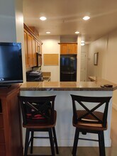123 Queen Anne Ave N, Unit 307 in Seattle, WA - Building Photo - Building Photo