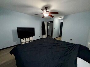 4934 Teras Point Way in Knoxville, TN - Building Photo - Building Photo