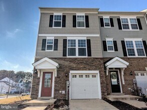 23365 Leyland St in California, MD - Building Photo - Building Photo