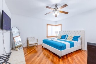 1230 SW 22nd Terrace in Miami, FL - Building Photo - Building Photo